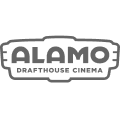 Alamo Drafthouse logo