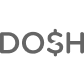 DO$H logo