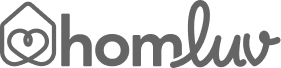homluv logo