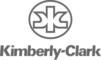 Kimberly-Clark logo
