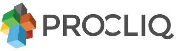 ProCliq logo