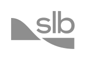 SLB logo